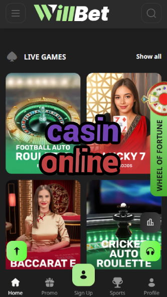 Casin Online - Best Online Casino Guide-ydblkf.net