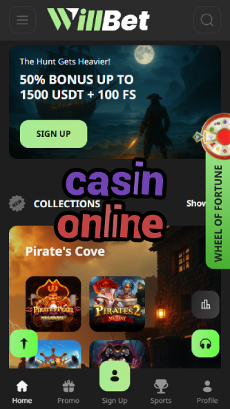 Casin Online - Best Online Casino Guide-ydblkf.net