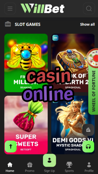 Casin Online - Best Online Casino Guide-ydblkf.net